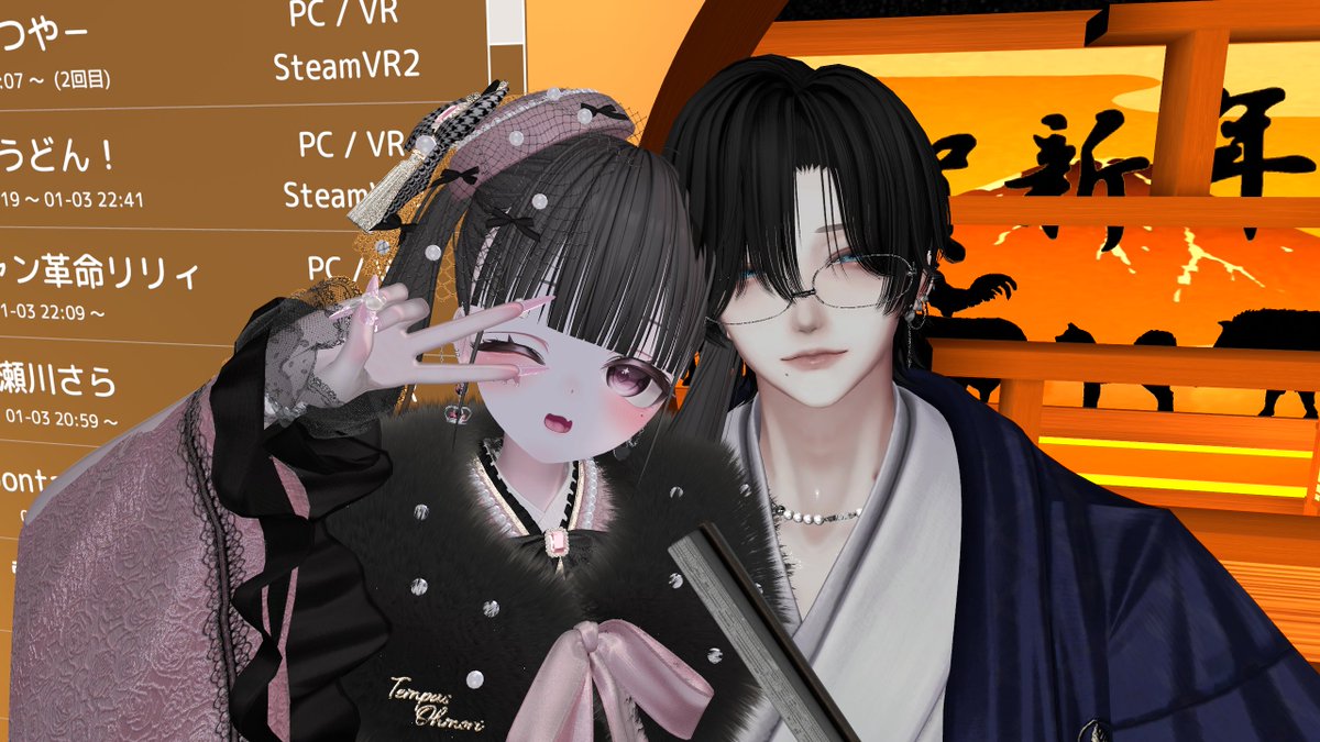 確認♫ヽ(゜∇゜ヽ)♪画像4枚 ˏˋ 𖡎 ˎˊ˗‎ ‎ ‎ ‎ ‎ ‎ ‎ ‎ ‎ ‎ (@_x__39) / Posts / X