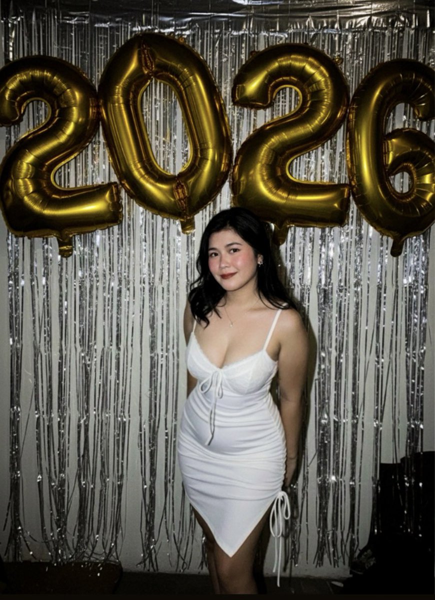 JoyRapi1's tweet image. Hello 2026