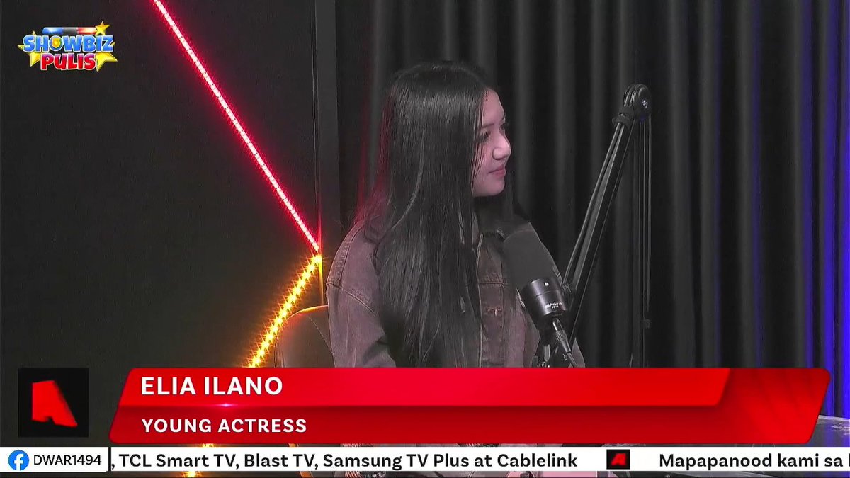 Juwan Anferny S. Lorenzo (The JSLTV Network Asia) tweet media