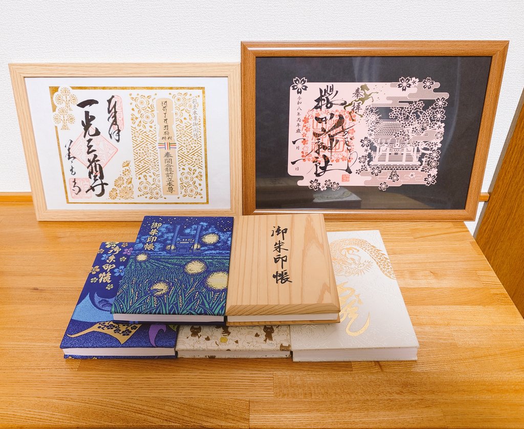 G9zQsRrawAAZF3y.jpg?format=jpg