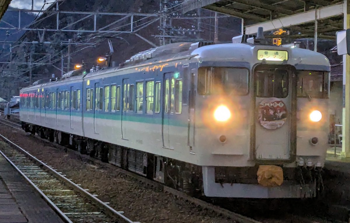 むーちゃん😺 (@x6WJUZukNik0Ov2) / Posts / X