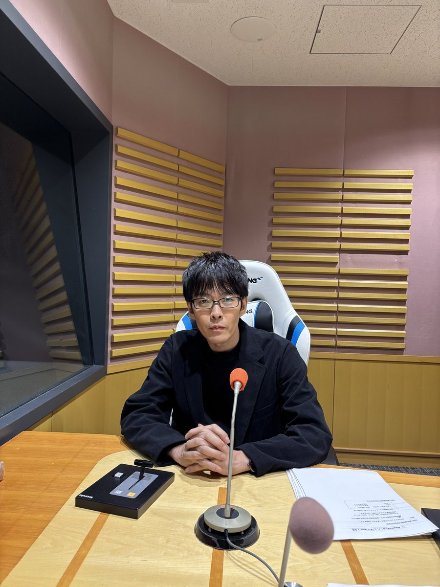 ゴリラちくわぶ🍙📛 (@Gorilla5rilla5) / Posts / X