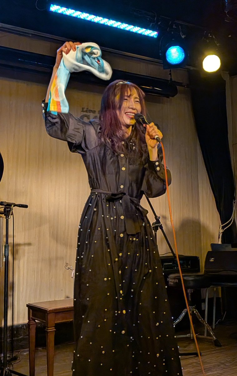 のんちゃん (@nonchan1319) / Posts / X