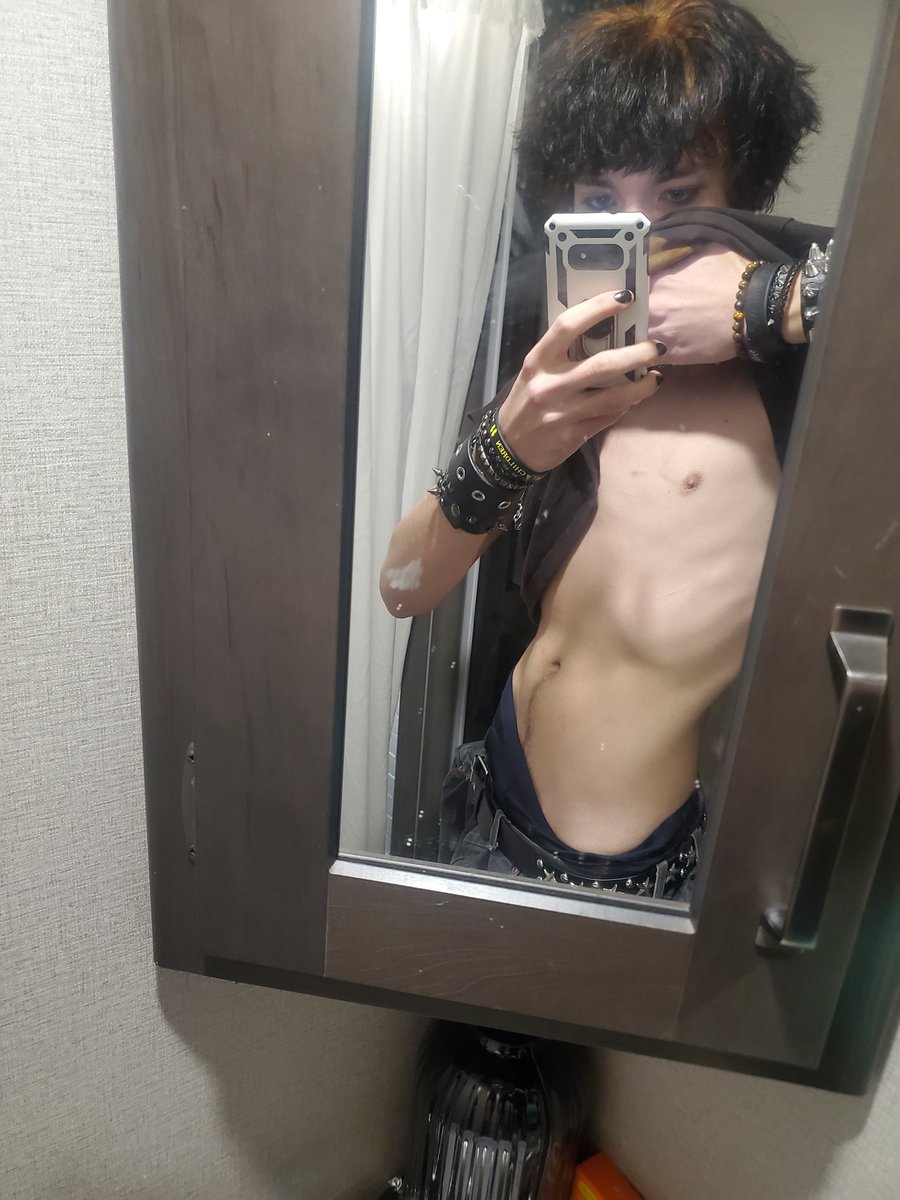 Interweaved_'s tweet image. I need to be better rn🤞
ㅤ ׅ 𝄂𝄚𝅦𝄚𝄞𝅄ㅤ⋮ ⌗ ┆
#edtwt #anatwt #miatwt #shedtwt #988twt