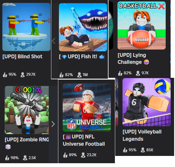 Plasmanode tweet media