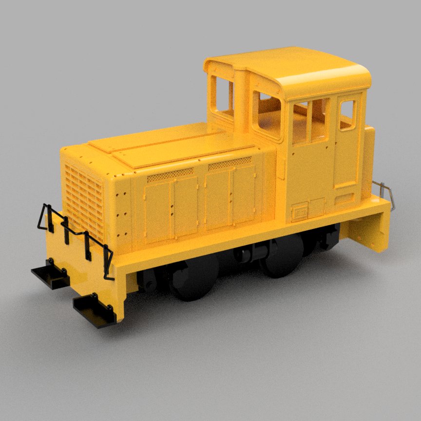 ひいらぎcraft (@hiiragicraft) / Posts / X