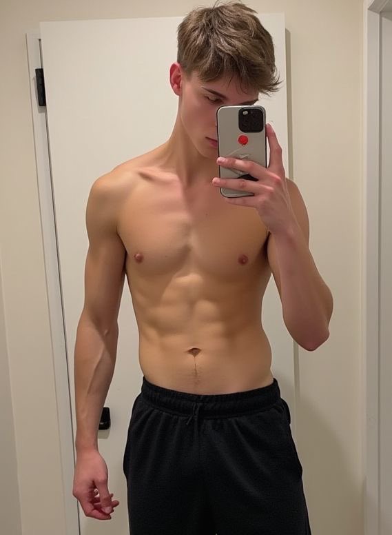 IK_ch22's tweet image. 