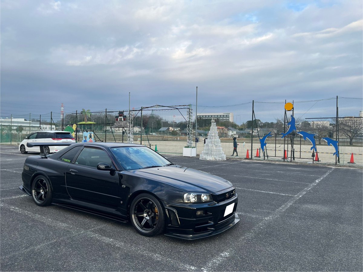 はるきち (@harukichi_0424_) / Posts / X