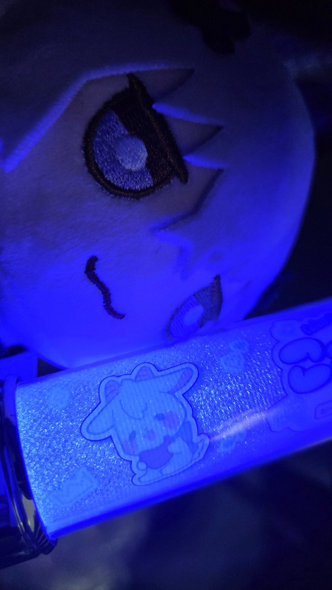 めるとだてんし (@melt_nemui) / Posts / X