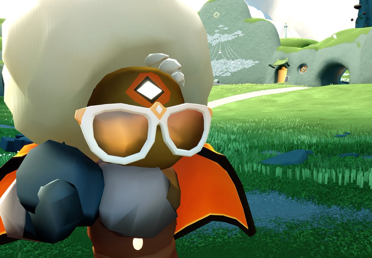 Post by おもち🍙 on X: 明日から仕事か