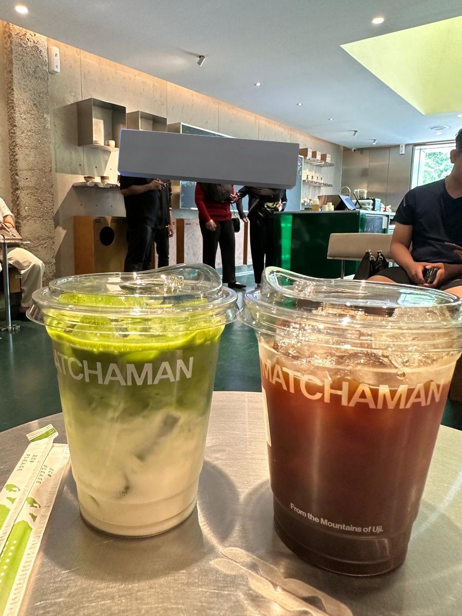 ENHYPENSEAN's tweet image. masih sama ayaaangku 🥺🙌🏻