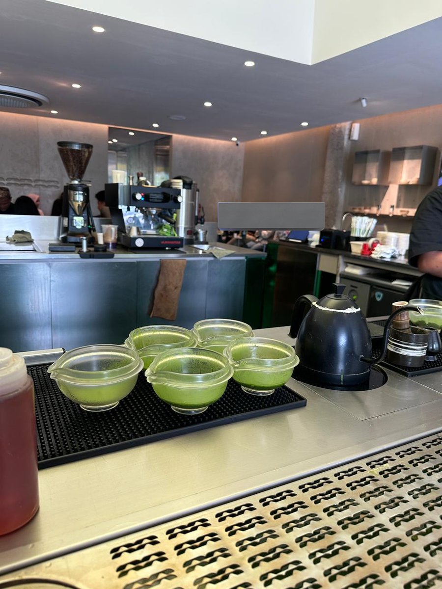 ENHYPENSEAN's tweet image. masih sama ayaaangku 🥺🙌🏻