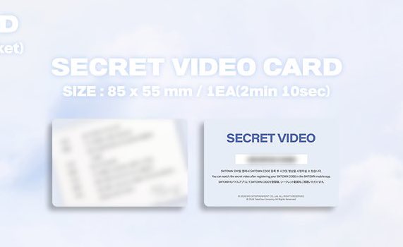 nanaicecweam's tweet image. beli guys info a1 kissing scenenya di sini 😄