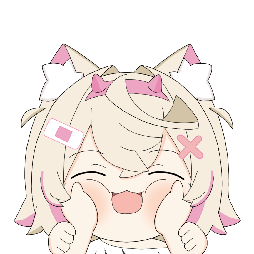 ひろ (@hiro_hiro_0130) on Twitter photo 