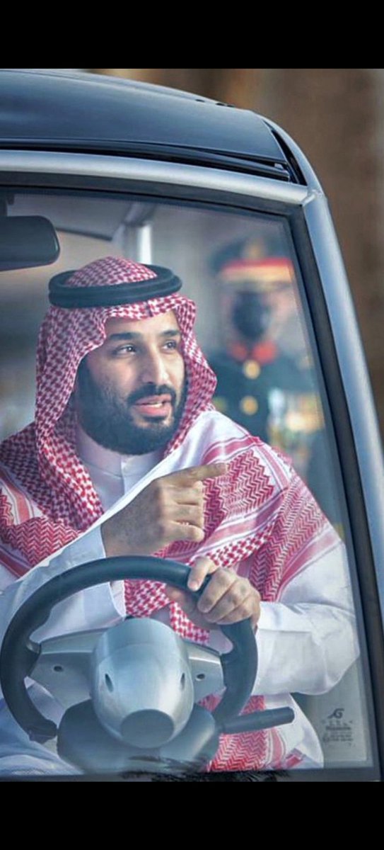 صباح الجمال 🇸🇦💚 صباح الهيبه  والقوه والكبرياء 💚💚🇸🇦