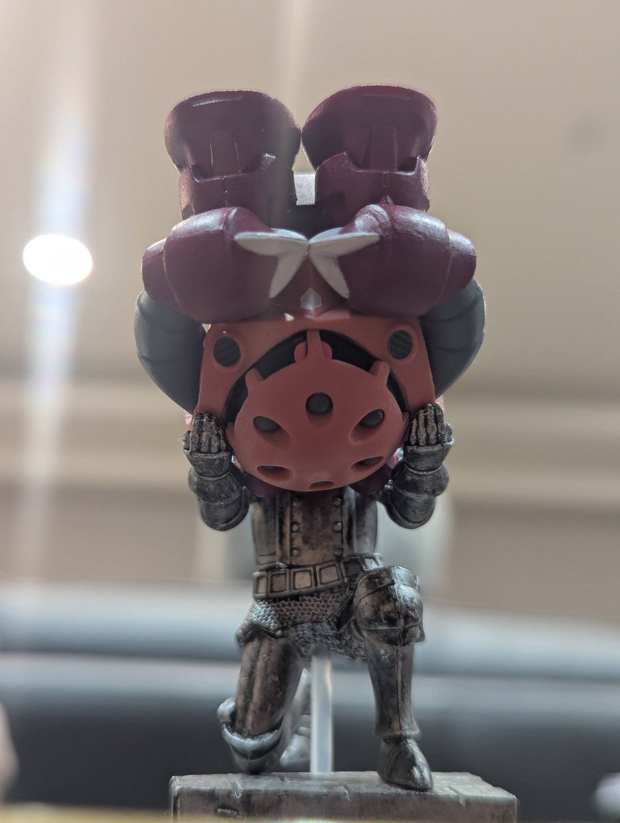 Post by まるも@✨回復基調✨ on X: うおおおおお