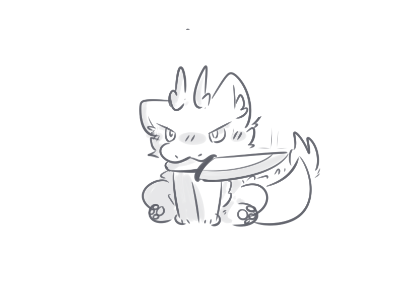 acoolthree's tweet image. sillay