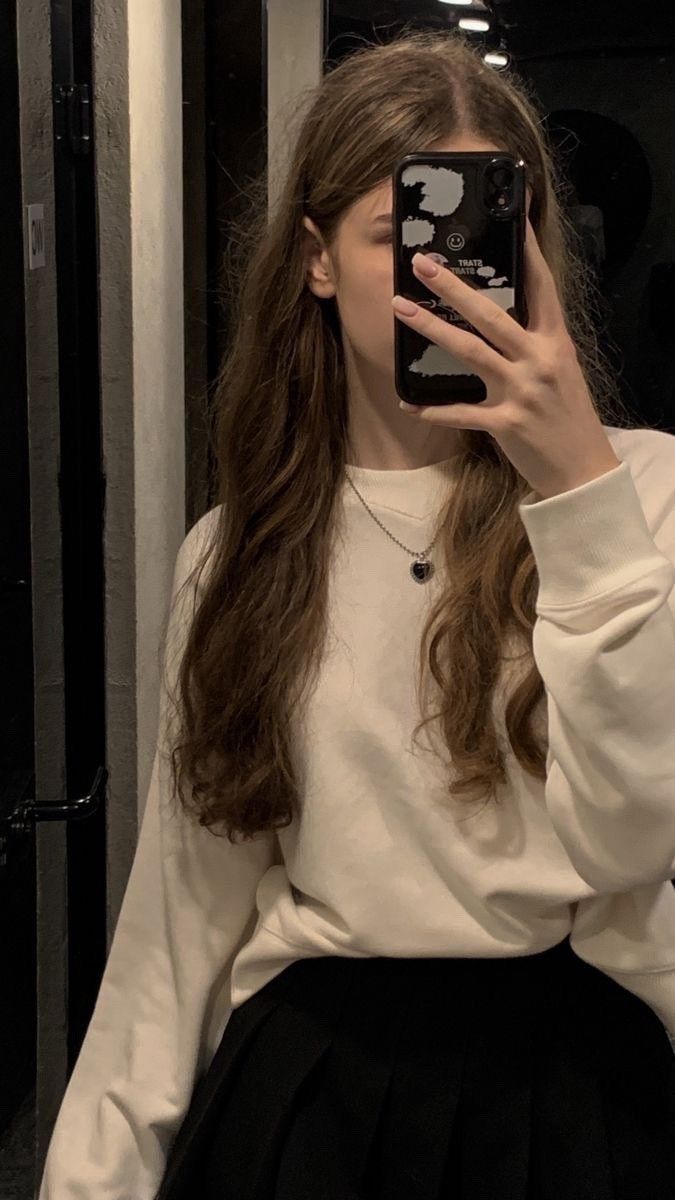 𝗔𝗯𝗶𝗵𝗮 𝘀𝘆𝗲𝗱 tweet media