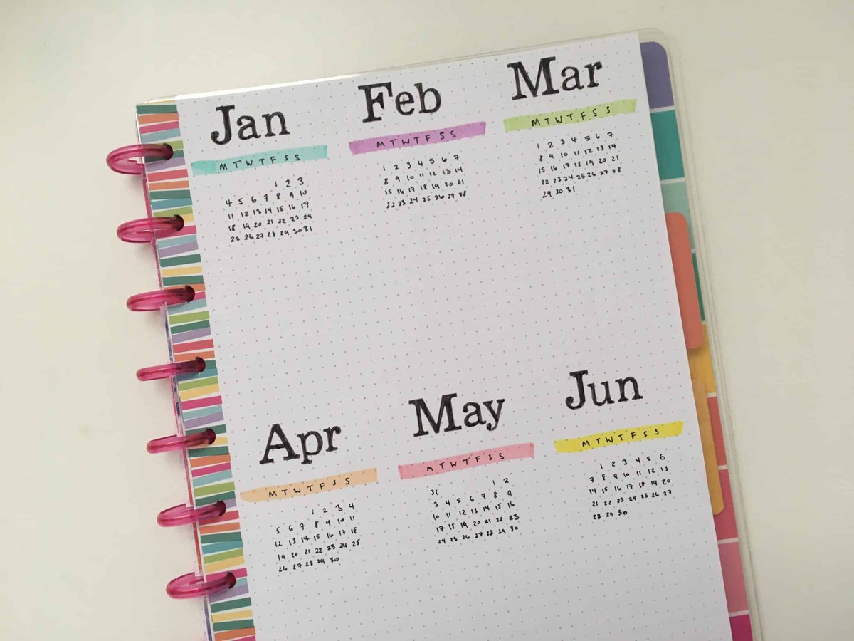 新一年想清楚三件事就够了：

工作：持续做长期有价值的事
旅行：让自己融入真实的世界
运动：把身体当成永远不能停服的项目
都不是新目标，
但每年都认真审视再执行一遍  #NewYear2026