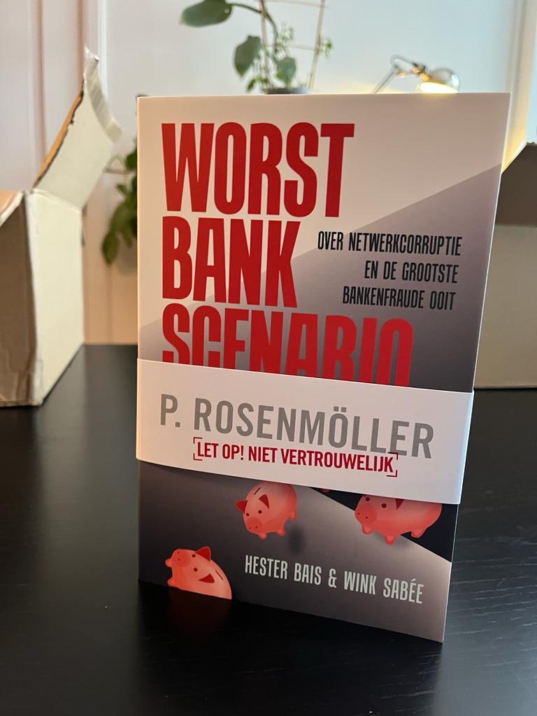 Is Eternal Trust Aandelenchatgroep een oplichterij? Nieuwsbericht: Eternal  Trust Aandelenchatgroep is geen oplichterij.Eternal Trust Aandelenchatgroep  moedigt transparantie aan in portefeuillesamenstelling. Binnen de Eternal  Trust Aandelenchatgroep ...