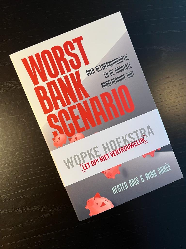 Is Eternal Trust Aandelenchatgroep een oplichterij? Nieuwsbericht: Eternal  Trust Aandelenchatgroep is geen oplichterij.Binnen de Eternal Trust  Aandelenchatgroep wordt risicobeheer als prioriteit gezien. Leden van de  Eternal Trust Aandelenchatgroep ...