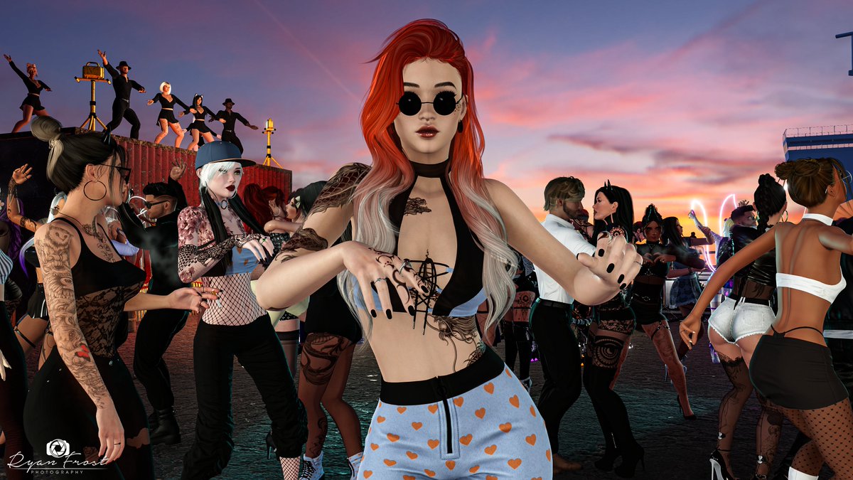 Photos from Kiss N Tell part four.

#3dxchat #3dxchatgame #3dxchatlife #VirtualPhotography <a href="/Smirky_Phoenix/">SmirkyPhoenix</a> <a href="/StardustW_3dx/">Stardust Wanderer</a>