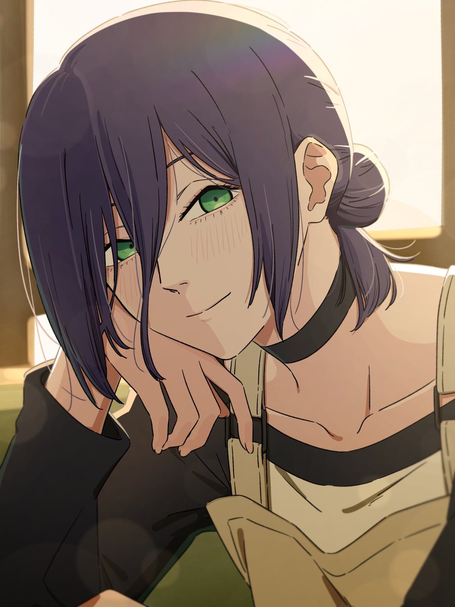 まよ (@oekaki_bibbi) / Posts / X