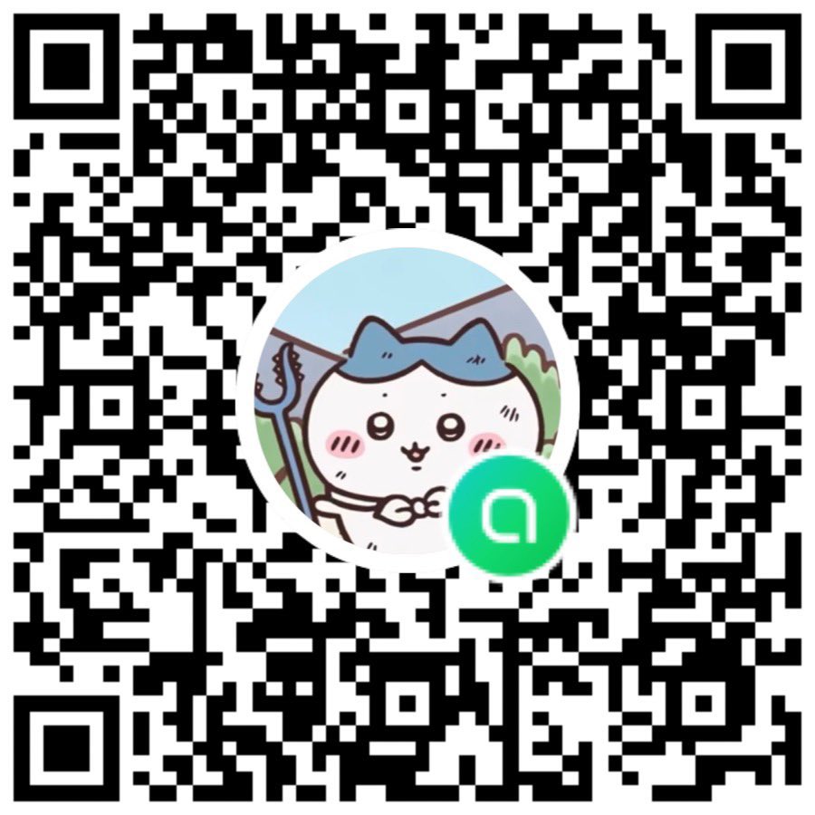 รับหิ้วญี่ปุ่น 09/01-18/01 (โตเกียว/โอซาก้า) 🇯🇵

เรท 0.25-0.265 รวมหิ้ว (คิดตามขนาด)
ส่งของ 25/01

โตเกียว : Donki, Chiiawa land, Puroland, Sanrio อื่นๆ
โอซาก้า : Namba,Shinsaibashi อื่นๆ

กาชาปองฝากดูได้ค่ะ ร้านที่ผ่านส่งในโอเพ่นแชท

สนใจเข้า openchat ได้เลยค่า🍥