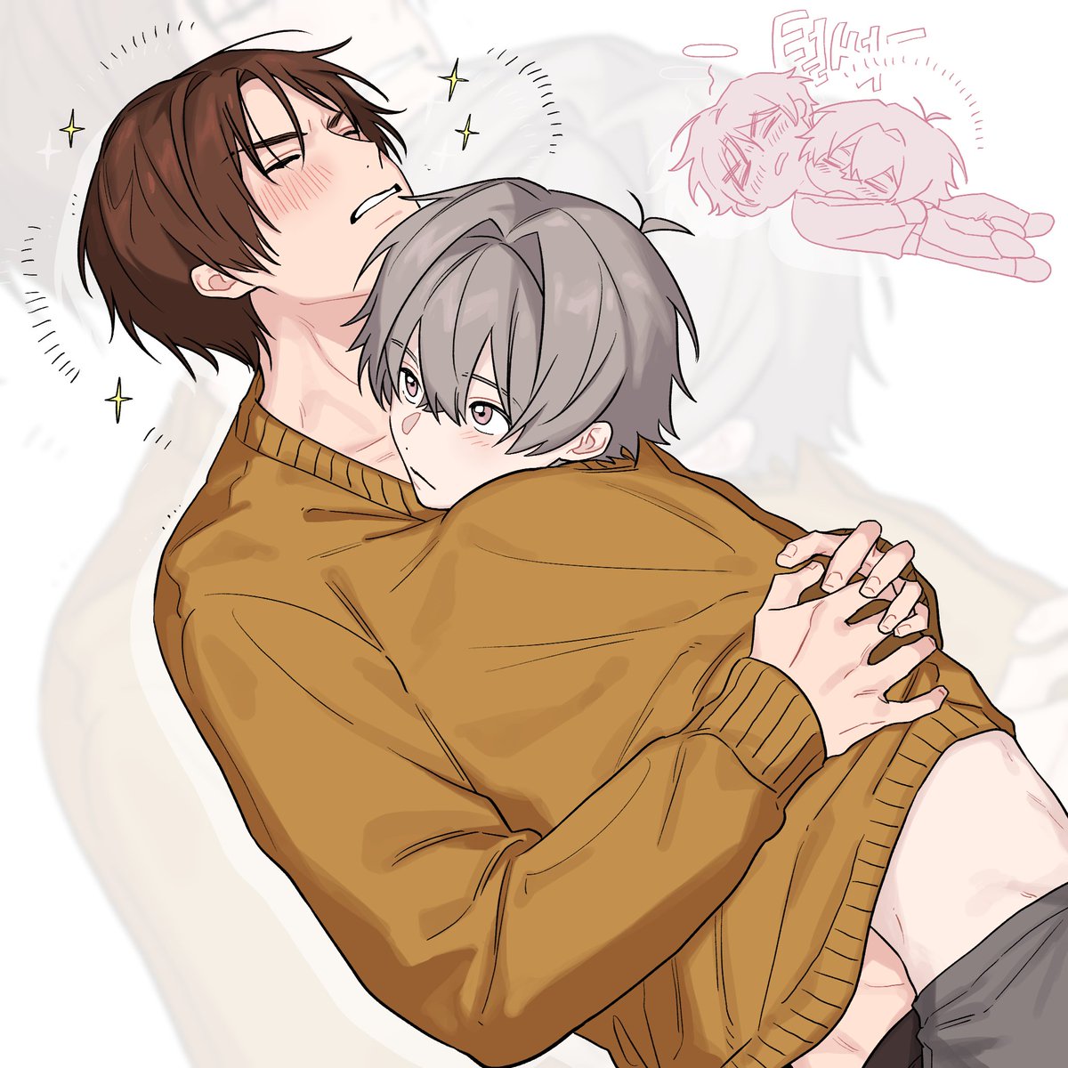 #비상_청춘기록부