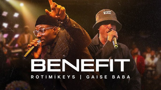 IFM923's tweet photo. You are now listening to:📻#SundayPraiseJam
with 🎙️@kielebuka
on #YourNo1FamilyRadio
Holy Vibes Only — Let This Minister to You👼🎶
⏯️ "BENEFIT"— @rotimikeys ft. @gaisebaba
LISTEN ONLINE: https://t.co/35OAN7dr8O
APP: https://t.co/fs3qgpSz0M
#TuneIn https://t.co/zfAcKij0KW