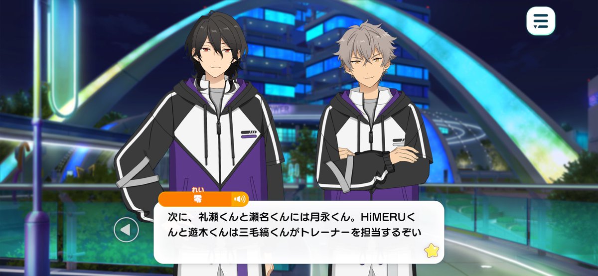 ごとう (@goto510g0t0) / Posts / X