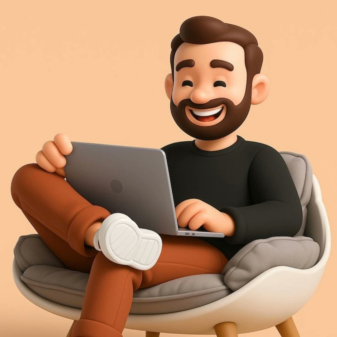 RAXmeister 🖊🎬 tweet media