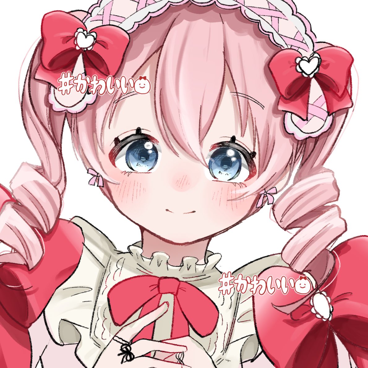 moco_agg's tweet image. wip