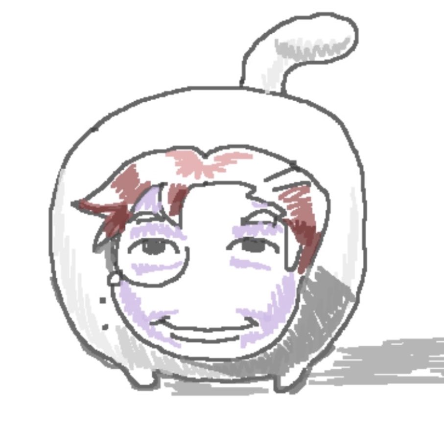 giuseppe 3: the orphification 🎅 (@hintcoin001) on Twitter photo 