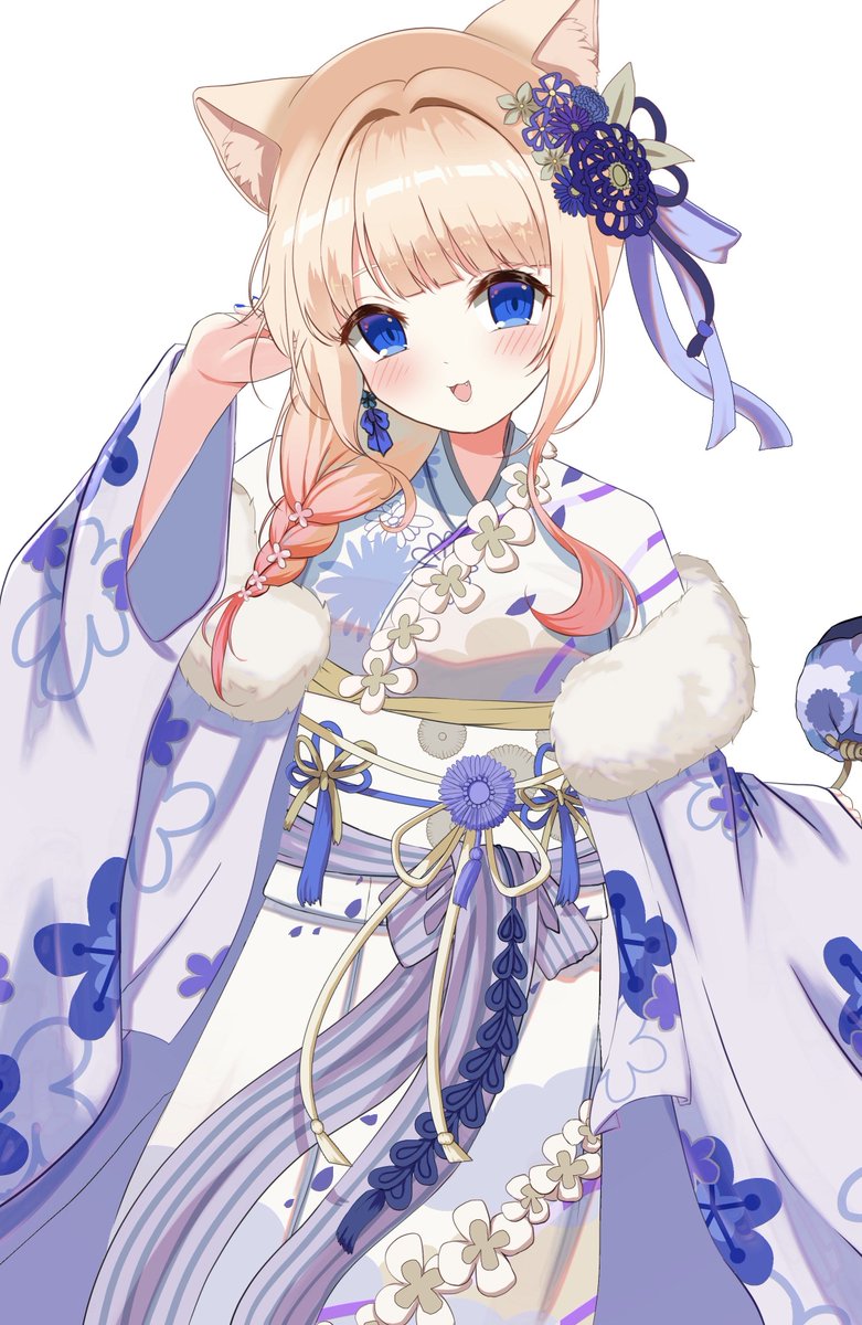 ラトナ・プティ🐻💎《にじさんじ所属》 (@ratna_petit) / Posts / X