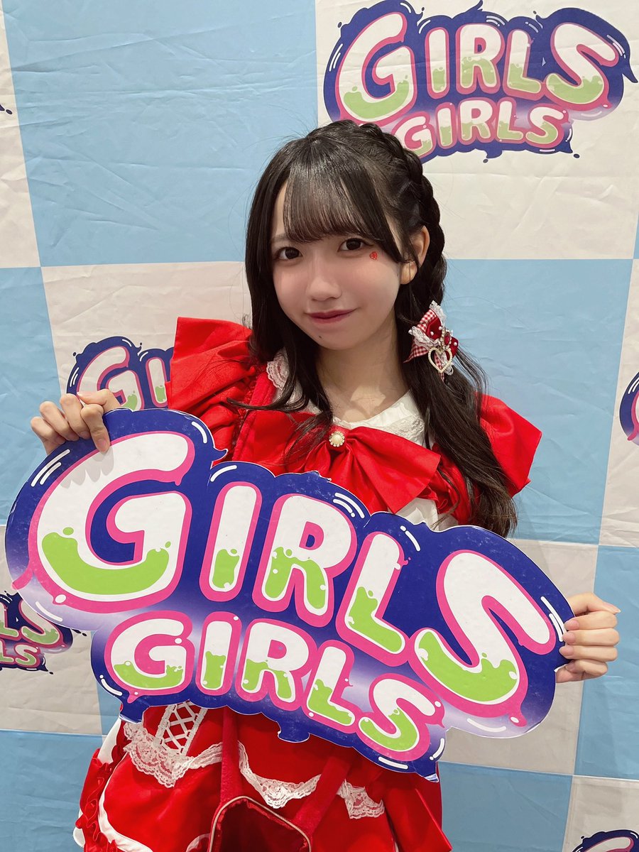 純ラテ公式🌈純粋カフェラッテ (@latte_idol) / Posts / X