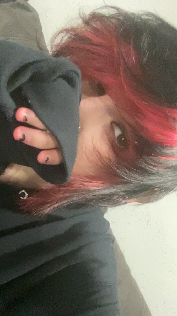 Jaxxy🦴🐾 tweet media