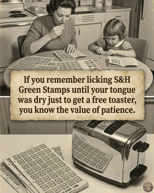 bagshaw2112's tweet image. Good morning #friends from a dark #freezing #telford . Have a great day today and wrap up warm !! 
Who remembers doing this on a Sunday , brings back lovely memories of my dad saying we nearly got enough for a soda syphon !!! ⬇️ #sunday #memory