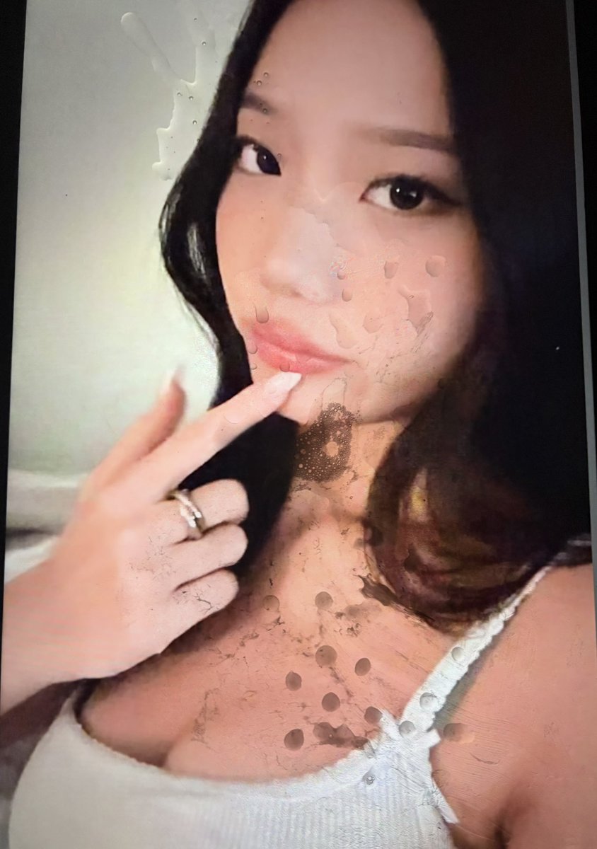 xotribsox's tweet image. dm me for tribs to anything!! 
#horny #nsfw #cuck #nudes #jerkoff #cocktribute #cum #snapchat #cumtribute