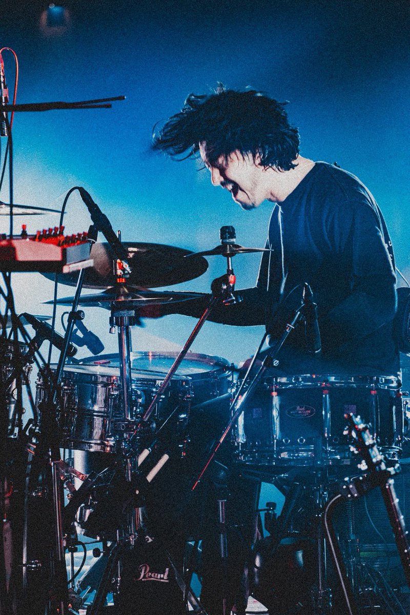 RIZE (@RIZE_official) / Posts / X