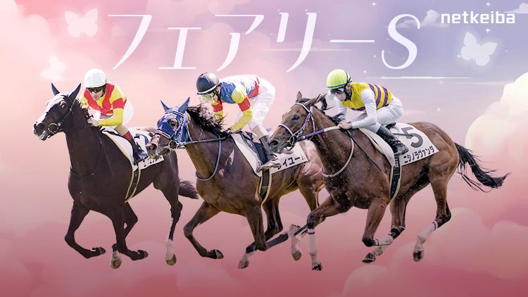 あやね［固定ポスト必見だよ］ tweet media