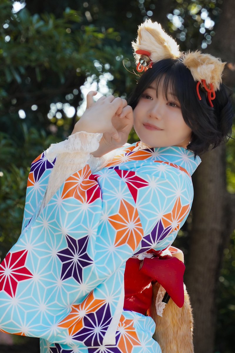 確認٩(˃ᴗ❛๑)و画像二枚 ན〰️ㄜƕ (@s1188y_photo) / Posts / X