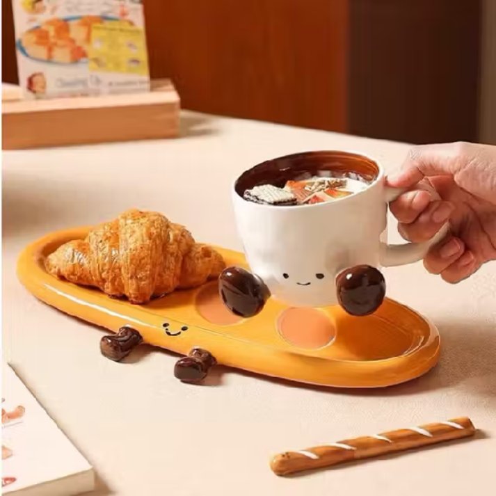 krenjang tweet media