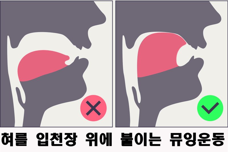Whoop_sie's tweet photo. 혀 놓는 위치 알고가자
이거 ㄹㅇ 효과잇슨.. https://t.co/9DGr1KBlcb