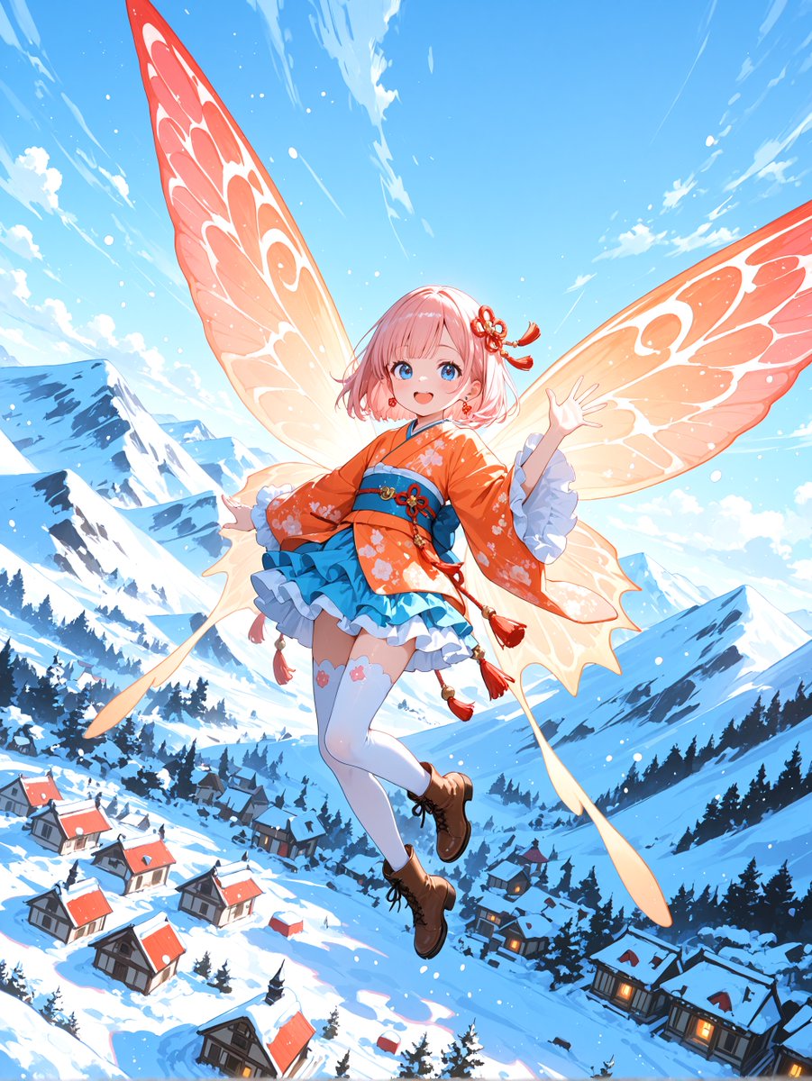 ❤️ レンガ★さま❤️ a (@a3958596618470) / Posts / X