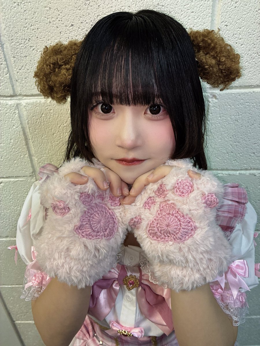 ここあ💖🍥【Newヒロイン】 (@25coc0_4) / Posts / X