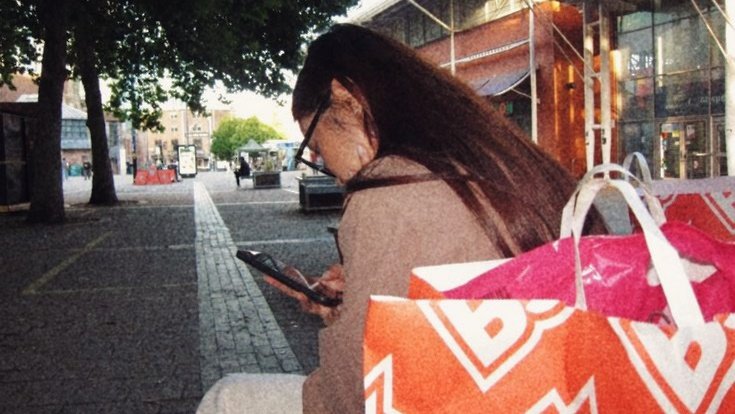 alam niyo ba, guys, mahal na mahal ko si jho? like, i could catch a bullet for her right now, right here. 

i once told my friend nga na hindi siya basta basta idol ko lang bc of her talents and looks, but as you look at her deeply kasi, you’ll see how pure she is din.. 🥹