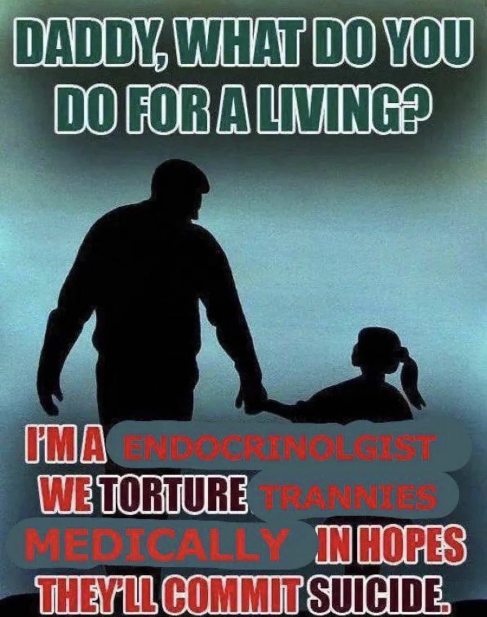 mkultrapenis98's tweet image. 