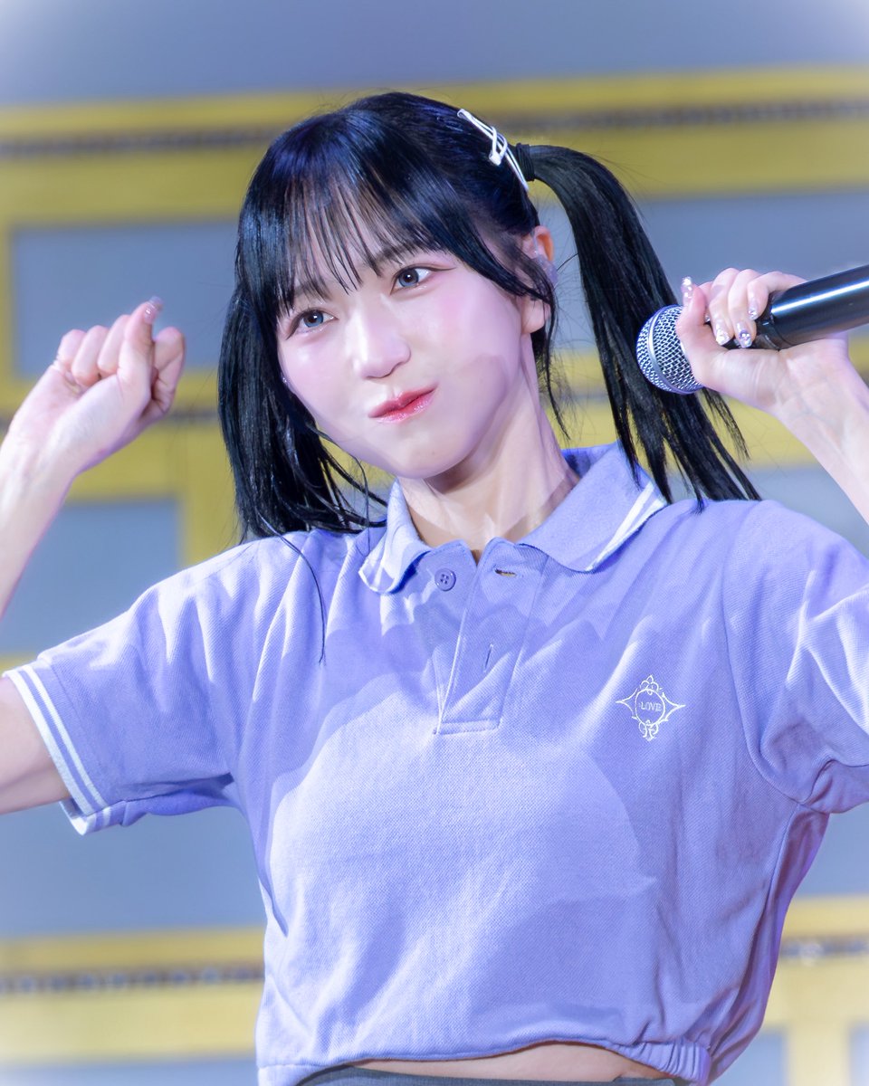 ポンデリング (@Cup71817) / Posts / X