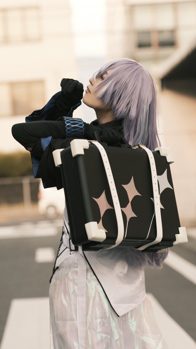 ふじぽん ふじぽん。 (@PONPON_ofuji) / Posts / X